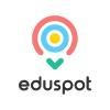 Eduspot Logo