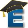 EDUStaff Logo