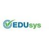 Edusys Services Logo