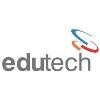 EDUTECH USA Logo