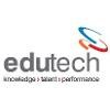 Edutech Logo