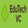 EduTechVC Logo