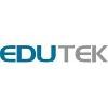 EduTek Logo