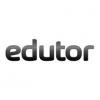 Edutor Technologies Logo