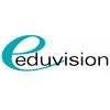 Eduvision Logo