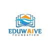 EduWaive Logo