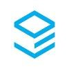Edval Logo