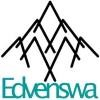Edvenswa Tech Logo