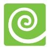 EdVenture Children's Museum Logo