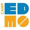 Edventure More Logo