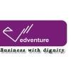 Edventure Software Logo