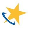 Edvisors Logo
