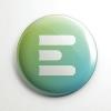 Edvour Logo