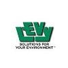 EDW Logo