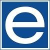Edward's Luggage Logo