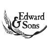 Edward & Sons Logo