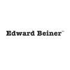 Edward Beiner Logo