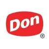 Edward Don Logo