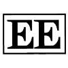 Edward Elgar Publishing Logo