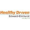 Edward-Elmhurst Health Logo