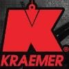Edward Kraemer & Sons Logo
