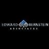 Edward M Bernstein & Associates Logo
