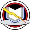 Edward McKay Used Books Logo