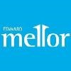 Edward Mellor Logo