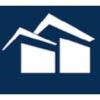 Edward Rose & Sons Logo