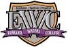 Edward Waters College Logo
