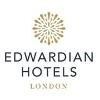 Edwardian Hotels London Logo