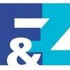 Edwards & Zuck Logo