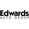 Edwards Auto Group Logo