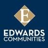 Edwards Communities Logo
