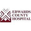 Edwards County Hospital Logo