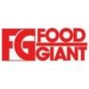 Edwards Food Giant Logo
