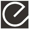 Edwards Garment Logo