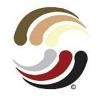 Edwards Hair Restoration & Dermatology Group Logo