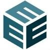 Edwards Label Logo
