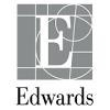 Edwards Lifesciences Logo