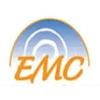 Edwards Management Consultants Logo