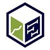 Edwards Performance Solutions Logo