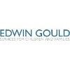 Edwin Gould Service for Children Logo