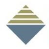 Edwin Hancock Engineering Logo
