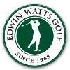 Edwin Watts Golf Logo