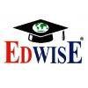 Edwise International Logo