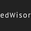 edwisor Logo