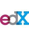 edX Logo