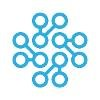 Edyza Logo
