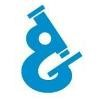 EE&G (Florida) Logo